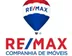 Miniatura da foto de Remax Cia de Imóveis